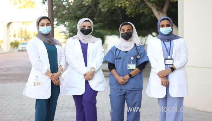 omani-study-reveals-coronavirus-impact-on-heart-and-arteries_kuwait