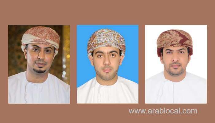 omani-study-reveals-coronavirus-impact-on-heart-and-arteries_kuwait