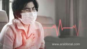 omani-study-reveals-coronavirus-impact-on-heart-and-arteries_kuwait