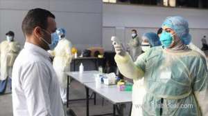 62-new-coronavirus-cases-reported-in-oman,-total-cases-546_kuwait