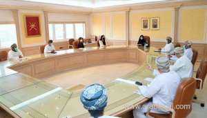 al-jisr-charity-association-hands-over-16-ambulances-to-moh_kuwait