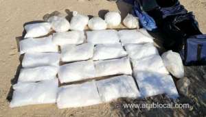 two-expats-arrested-on-drug-trafficking-charges_kuwait