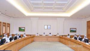 state-council-environment-committee-discusses-pollution-prevention-law_kuwait