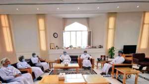 ministers-visit-al-buraimi-governorate_kuwait