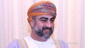 hh-sayyid-taimur-to-be-chief-guest-at-his-majesty’s-cup-for-youth_kuwait