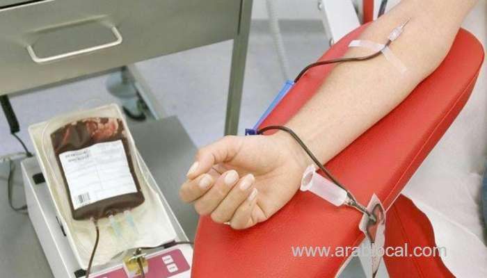 number-of-blood-donors-increased-in-oman_kuwait