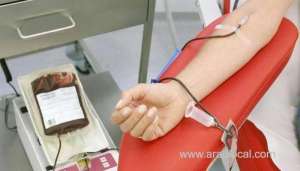 number-of-blood-donors-increased-in-oman_kuwait