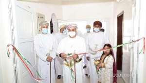 hydrotherapy-building-inaugurated-in-salalah_kuwait