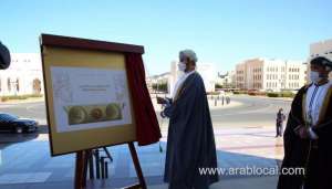 commemorative-stamps-on-sale-from-january_kuwait