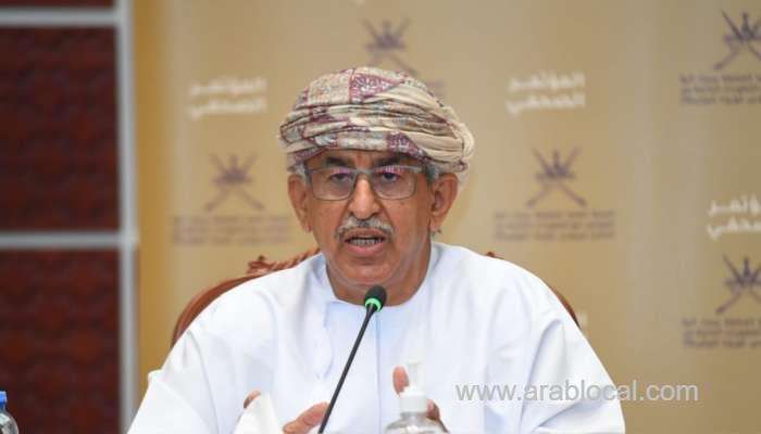 oman-relaxes-age-restrictions-to-enter-mosques_kuwait