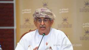 oman-relaxes-age-restrictions-to-enter-mosques_kuwait
