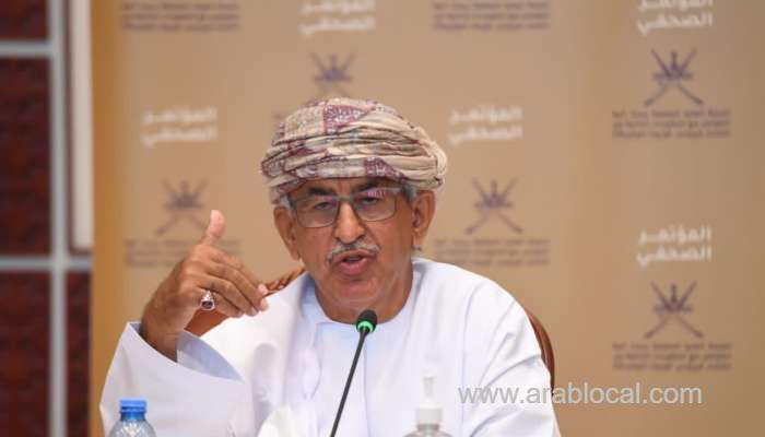 covid-19-vaccine-doses-before-year-end,-but-not-for-everyone-moh_kuwait