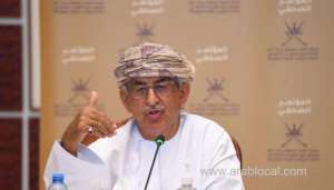 covid-19-vaccine-doses-before-year-end,-but-not-for-everyone-moh_kuwait