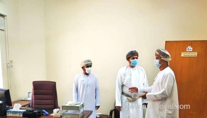 minister-of-commerce,-industry-and-investment-promotion-visits-al-dhahirah_kuwait