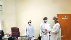 minister-of-commerce,-industry-and-investment-promotion-visits-al-dhahirah_kuwait