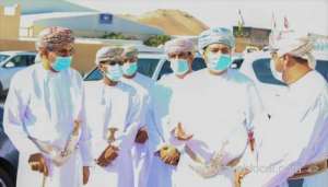 commerce-and-agriculture-ministers-visit-al-buraimi-industrial-city_kuwait