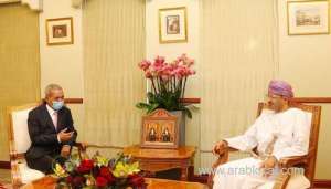 foreign-minister-receives-credentials-of-ambassadors_kuwait