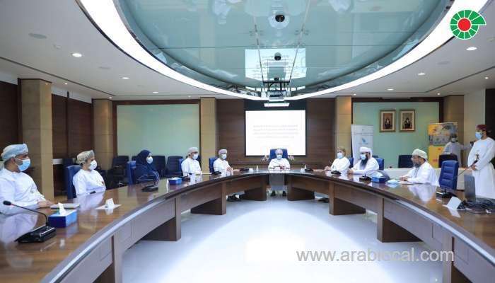 petroleum-development-oman-signs-memorandum-with-ministry-of-education_kuwait