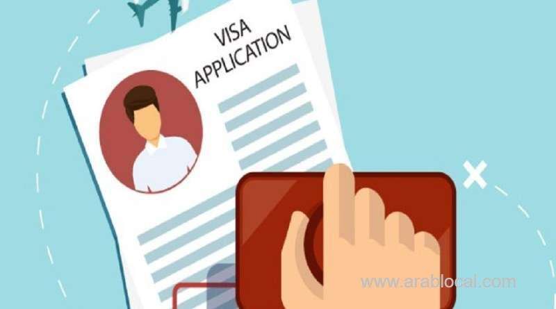 expat-can-renew-expired-visas-from-abroad_kuwait