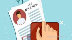 expat-can-renew-expired-visas-from-abroad_kuwait