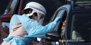 coronavirus-testing-in-wilayat-muttrah_kuwait