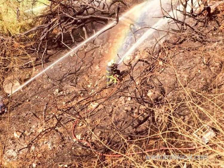 fire-breaks-out-in-qurum,-brought-under-control_kuwait