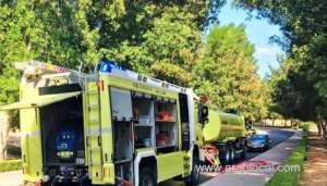 fire-breaks-out-in-qurum,-brought-under-control_kuwait