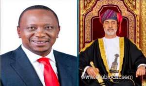 -his-majesty-sends-cable-of-congratulations-to-kenyan-president_kuwait