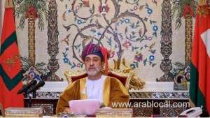 his-majesty-receives-armed-forces-day-greetings_kuwait