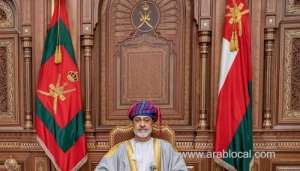 al-sumoud-radio-established-for-sultan’s-armed-forces_kuwait