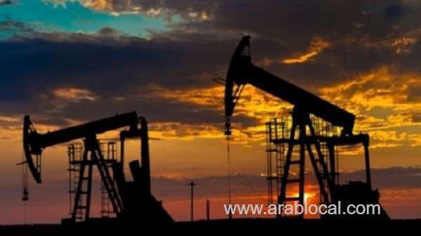 crude-oil-production-drops-in-oman_kuwait
