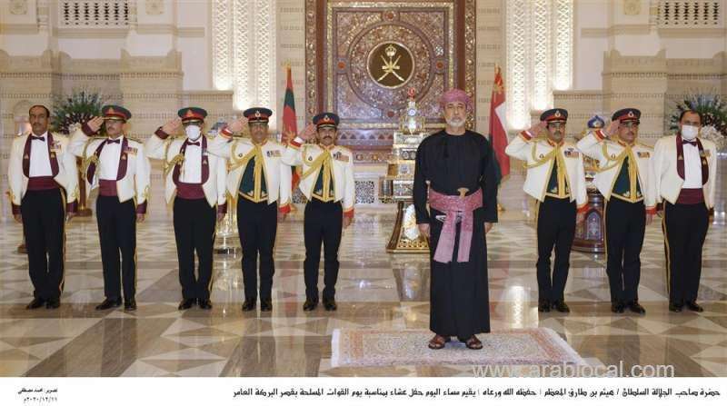 -his-majesty-hosts-dinner-on-armed-forces-day_kuwait