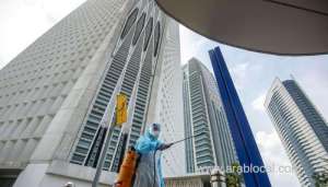 global-coronavirus-cases-surpass-70-million_kuwait