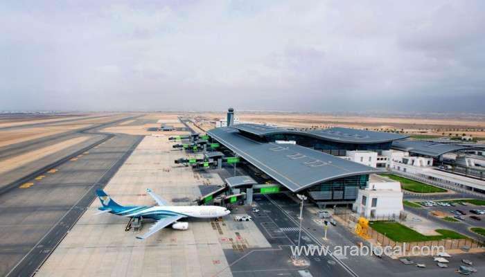 international-flights-from-sohar-and-salalah-to-resume-soon_kuwait