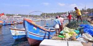 five-kanniyakumari-fishermen-escape-from-oman-in-boat_kuwait