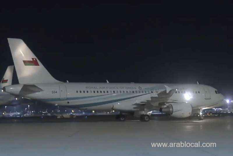 -flight-to-bring-home-omani-and-bahraini-citizens_kuwait