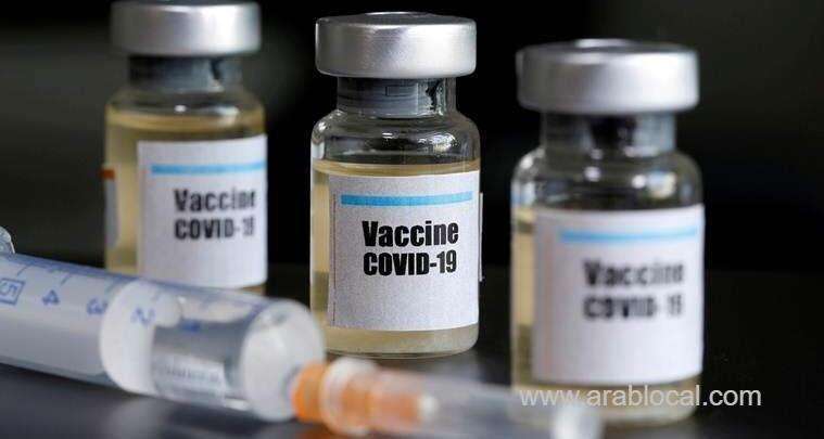 oman-set-to-start-national-survey-for-covid-19-vaccine_kuwait