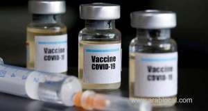 oman-set-to-start-national-survey-for-covid-19-vaccine_kuwait