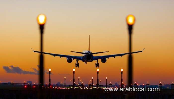 over-40,000-expats-apply-to-leave-oman_kuwait