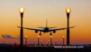 over-40,000-expats-apply-to-leave-oman_kuwait