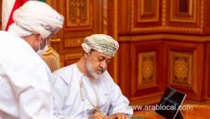 his-majesty-approves-electronic-census-results_kuwait