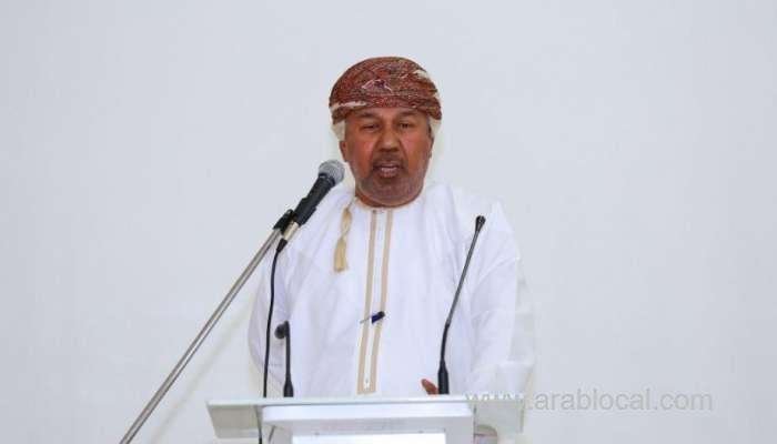 noted-sports-journalist-dies_kuwait