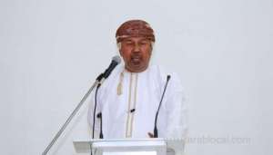 noted-sports-journalist-dies_kuwait