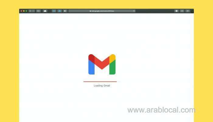 google-services-in-oman-are-temporarily-down_kuwait
