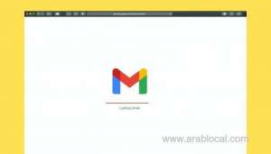 google-services-in-oman-are-temporarily-down_kuwait