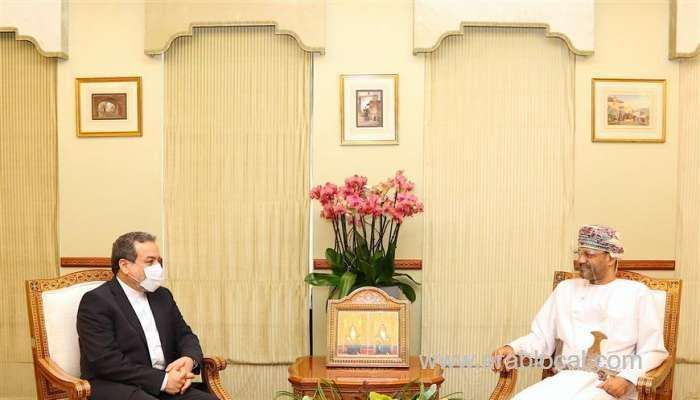 oman,-iran-to-boost-bilateral-ties_kuwait