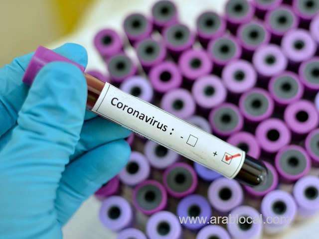 new-covid-strain-4-cases-in-oman-suspected_kuwait