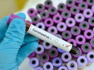 new-covid-strain-4-cases-in-oman-suspected_kuwait