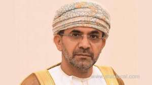 oman-expects-to-double-fish-production-minister_kuwait