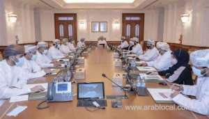 office-of-majlis-approves-water,-power-tariff-hikes_kuwait